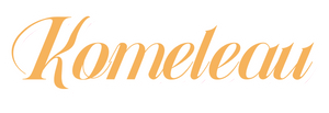 Komeleau