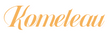 Komeleau